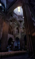 © C Carmichael 2004 - 2025