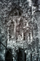 © C Carmichael 2004 - 2025