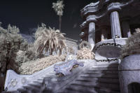 © C Carmichael 2004 - 2025