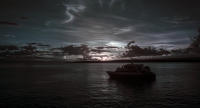 © C Carmichael 2004 - 2024