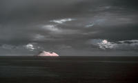 © C Carmichael 2004 - 2024