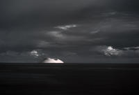 © C Carmichael 2004 - 2024