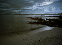 © C Carmichael 2004 - 2024