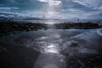 © C Carmichael 2004 - 2024
