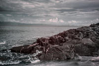 © C Carmichael 2004 - 2024