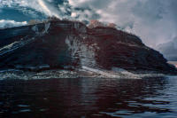 © C Carmichael 2004 - 2024