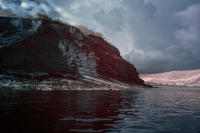 © C Carmichael 2004 - 2024