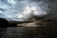 © C Carmichael 2004 - 2024